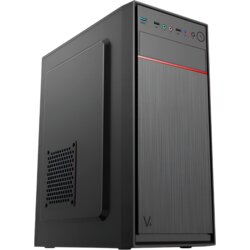 Ubit Case UB-C0212 500W Cene