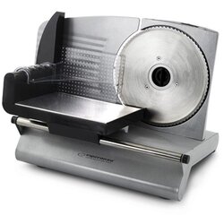 Esperanza EKM018K salamoreznica Cene