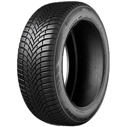Firestone multiseason GEN02 ( 225/45 R18 95V xl ) Cijene