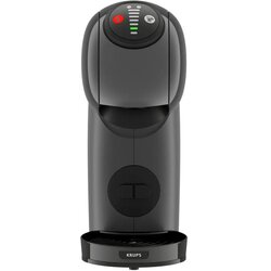 Krups kavni aparat na kapsule Dolce Gusto Genio S Basic, siv Cene