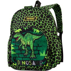 Target ranac dečji jurrasic 22716 Cene
