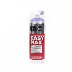 EASY MAX Sprej ljubičasti 400ml Cene