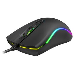 Havit USB OPTIčNA MIšKA HV-MS72 Cene