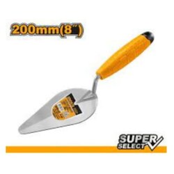 Ingco mistrija 200mm HBT8125 Cene