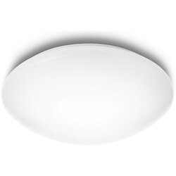 Philips Plafonjera Suede LED 4x5 W 4000 K Cijene