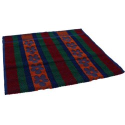FROTEX Peškir 40x80cm SARA-1 Frotirni Cene