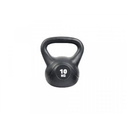 Hawk ručni teg kettlebell 10kg Cene