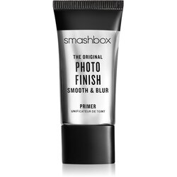 Smashbox Photo Finish Foundation Primer primer s učinkom zaglađivanja 10 ml Cene