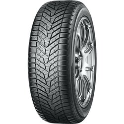 Yokohama Bluearth-Winter V905 Bluearth Rpb 245/45 R20 103V XL Cene