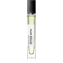NOVELLISTA Vetiver Myth parfumska voda uniseks 10 ml Cene