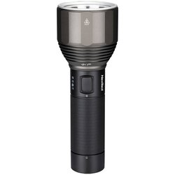 Nextool Svetilka NE0126 2000lm, (21244051) Cene