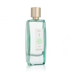 Annayake Omizu For Her Eau De Parfum 100 ml (woman) Cene