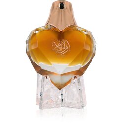 Ahmed Al Maghribi Oulil Amr parfumska voda 60 ml unisex Cene