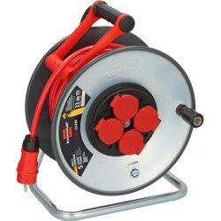 Brennenstuhl Professional Steel Core Cable Cene