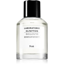 Laboratorio Olfattivo Nun parfumska voda uniseks 100 ml Cene