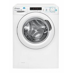 Candy CSWS 586D/5-S mašina za pranje i sušenje veša Cene