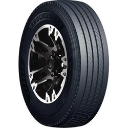 Groundspeed Letna 315/60R22.5 154L GSFS02 3PMSF - Skladišče 5 (Dostava 5 delovnih dni) Cene