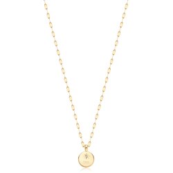 Brosway ESSENTIAL BNL048 Cene
