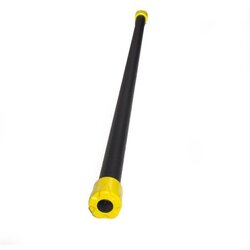 Kineta 4 kg Body Bar Cene