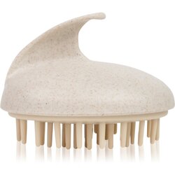 So Eco Scalp Massaging Brush četkica za masažu za kosu i vlasište 1 kom Cene