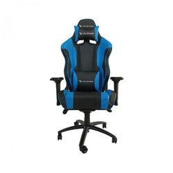 UVI Chair Gaming stolica CHAIR SPORT XL BLUE Cene