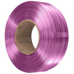 AzureFilm PLA Silk Refill Princess Gleam - 1,75 mm / 1000 g Cene