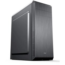 CAS MSI ELEMENT M310 kuciste Cene