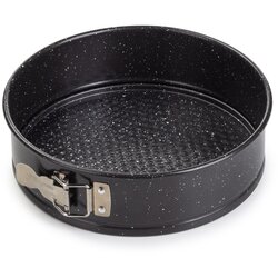  Okrogli pekač BakerPRO – 24 cm, (21727992) Cene