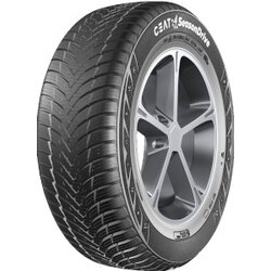 Ceat 4 SeasonDrive ( 195/50 R15 86V XL ) Cene