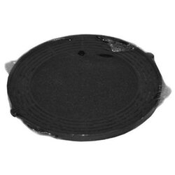 Gorenje H10883187 Cene