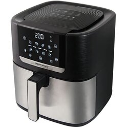Esperanza Cvrtnik na vroč zrak POLLO FRITTO, LCD, 8L, (5000008394) Cene