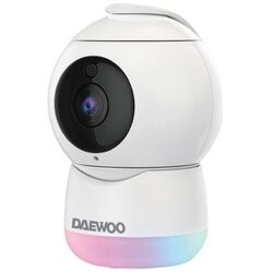 Daewoo elektronska otroška varuš BM47 Cene