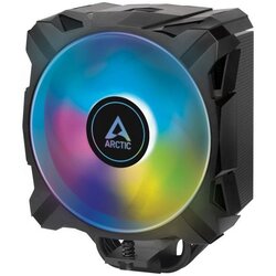 Artic Freezer i35 ARGB Cene
