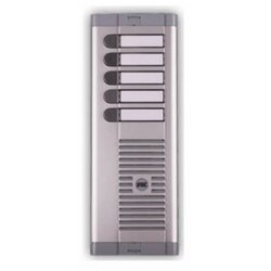 Urmet interfonska tastatura 925/105 Cene