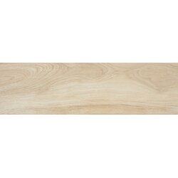 Cerrad Klinker ploščica Mustiq Beige (60 x 17,5 cm, bež) Cene