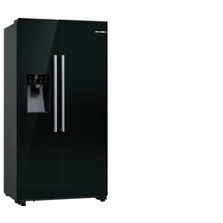 Bosch KAD93ABEP HLADILNIK Cene