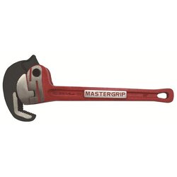 Ega Master klešta cevna MASTERGRIP 2 OK50 sa čegrt. 61406 Cene
