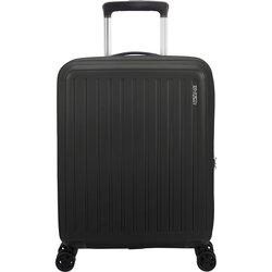 American Tourister REJOY SPINNER 55/20 TSA Crna Cene