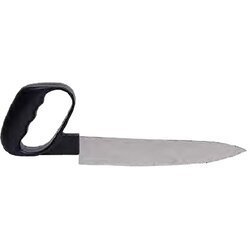 SUNDO Chef's knife Cene