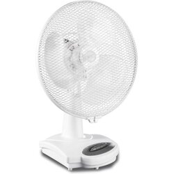 Casafan namizni ventilator safeline,ws greyhound TV36SLWE, (20999741) Cene