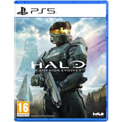 Halo Campaign evolved PS5 167376 Cene