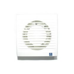 Tehnoexport ventilator fi 100 Cene