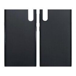 Matte Zastitni silikon za Samsung A70 Cene