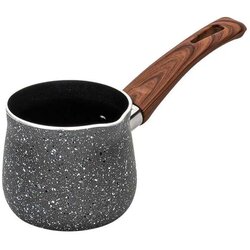 Estia Džezva za Kavu Stone 430ml - Elegancija i Praktičnost Cijene