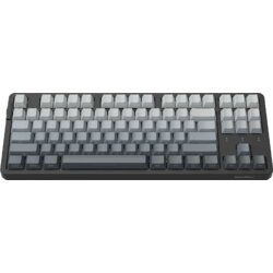 Dareu Mehanička tastatura EK87 Crna Cene