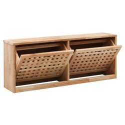 CH Home Cipelarnik Molly 940x200x380 Cene