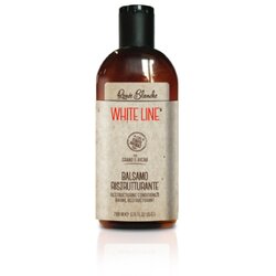Renee Blanche White Line Restructuring Regenerator za oštećenu kosu, 200 ml Cene