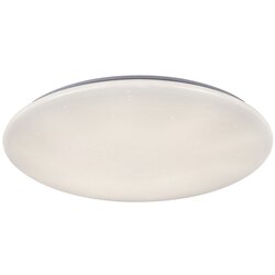 Rabalux led plafonjera 80W danny rab 5447 mix Cene