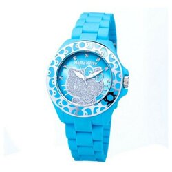 Hello Kitty Dječji satovi HK7143B-01 (45 mm) Cijene