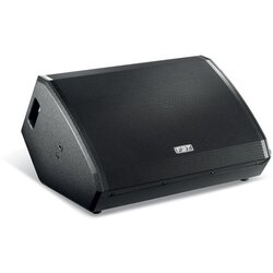 FBT VENTIS 115MA aktivni monitor Cene